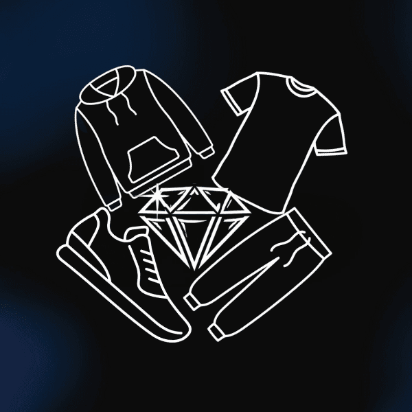 Every Single Luxury Bundle