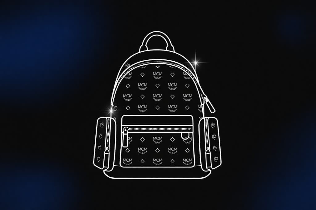 MCM Vendor