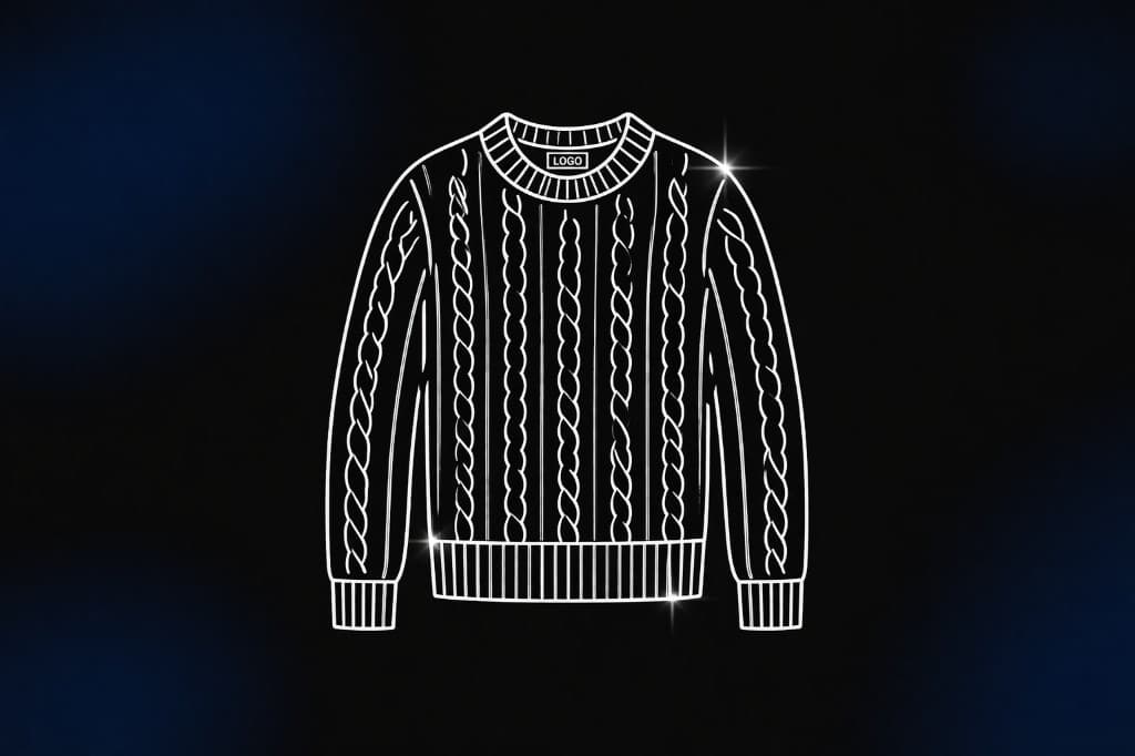 Ralph Lauren Vendor