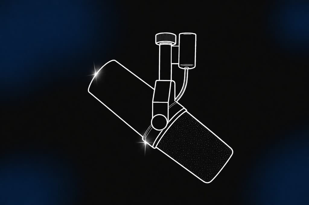 SM7B